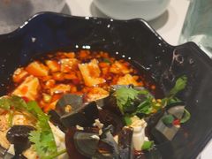 -首府山烧烤·小龙虾·KTV(翠堤湾店)