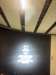 -Joker先生·男士理发馆