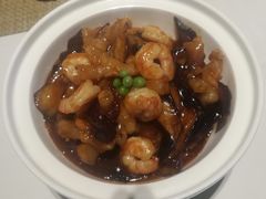 -同喜烤鸭店(光芒店)