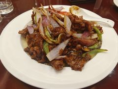 -泰丰楼(前门西大街店)