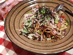 -上关雪東北菜(中房金谊店)