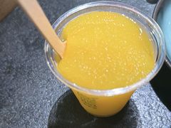 -湊湊火锅·茶憩(颐堤港店)