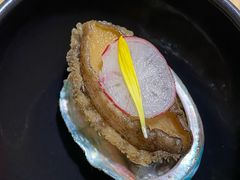 -山之川日料放题(通州店)