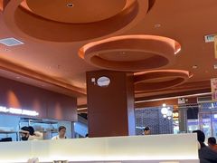 -黄记煌三汁焖锅(首创奥特莱斯店)
