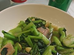 -洲晓鲜·舟山海鲜大排档(朱家尖风景区店)