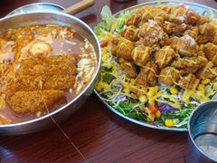 -青春分食(仙林大学城店)