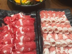 -呷哺呷哺 黄金牧场 (回龙观港龙店)