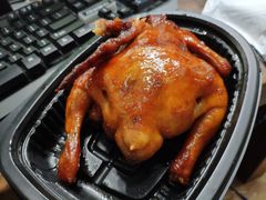 -盒马鲜生(悦峰店)