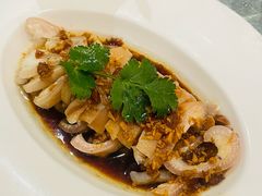 -潮江春(阳光店)