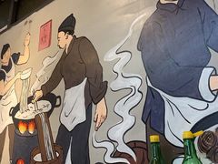 -节节香.成都非遗肥肠粉(总店)