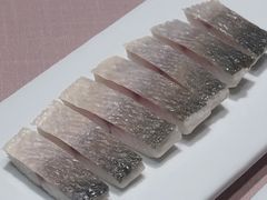 -新荣记(南京西路店)