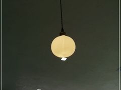 -砂之船奥特莱斯(合肥店)