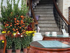 -阿三麻蓉汤圆(顺光大厦店)