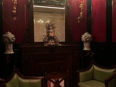 -耳朵眼会馆(鼓楼店)