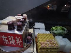 -重庆工商大学(南岸校区)