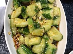 -大自然醉鹅·铁锅火焰鹅(上海联洋店)