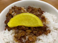 -乡亲鹅肉城(吴江店)