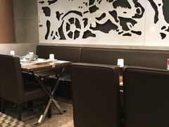 -黄记煌三汁焖锅(崇文门店)