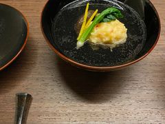 -晴空·日本料理(万象城店)