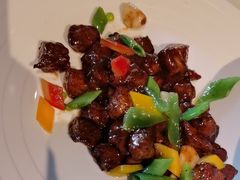 -大鸭梨烤鸭(顺义石园店)
