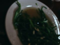 -阿葉农家饭店