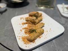 -大秦小宴•新派西北(万象前海店)