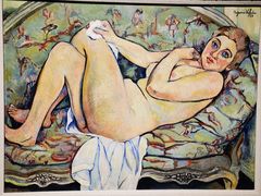 -台北故宫博物院