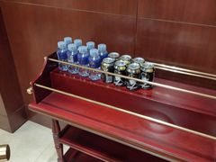 -苏州冠云大酒店