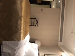 -南京圣和府邸豪华精选酒店