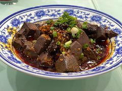 -老黄家(丰原街店)