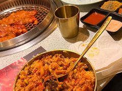 -炭之家·齐齐哈尔非遗烤肉·鲜切直供(中央大街店)