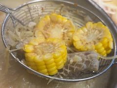 -琥珀川糟粕醋火锅(慈云寺店)