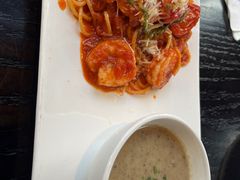 -blue frog蓝蛙(长泰广场店)