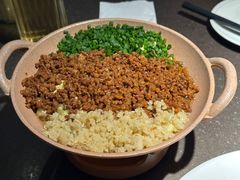 -顺风123(观音桥大融城店)