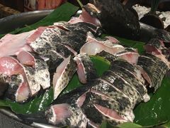 -马哥孛罗咖啡厅·Cafe Marco (厦门马哥孛罗东方大酒店)