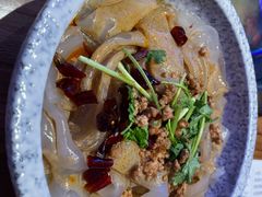 -山河屯铁锅炖·非遗铁锅炖(华强北店)