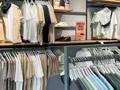 -宁波杉井奥特莱斯广场