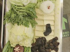 -牛街·马辈儿涮肉(陶然亭店)