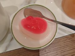 -春家·非遗手工小吃(徐汇万科广场店)