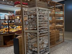 -PAPER STONE BAKERY(天汇广场店)