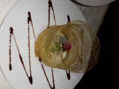 android_upload_pic-王品牛排(佛山南海万科广场店)