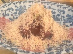 -鮨政·Omakase(万象城店)