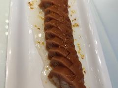 -夜上海(上元大街店)