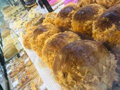 -世纪联华(安徽六安店)