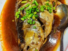 -披云徽府(繁华大道店)