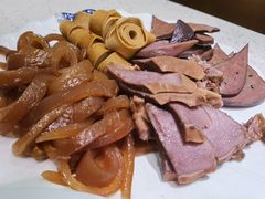 -老健康贾姨原味馆