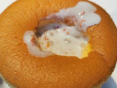 -Bistro Wang 牛排馆