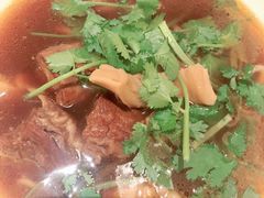 -手佳·水疗汇(杏林宁宝店)