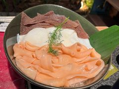 -三出山火锅(南京万象天地店)