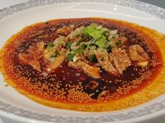 -写庭·鱼鲜川菜·宴请(铁像寺水街店)